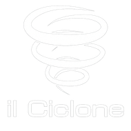 Il Ciclone — Vini