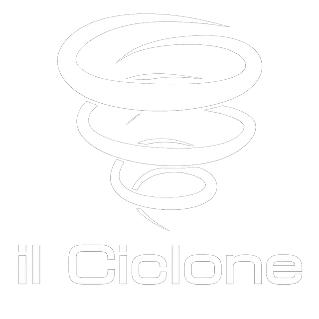 Il Ciclone Ristorante Pizzeria Ferrara